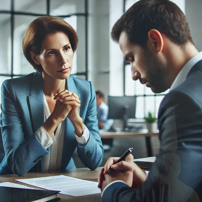 개인회생무직자