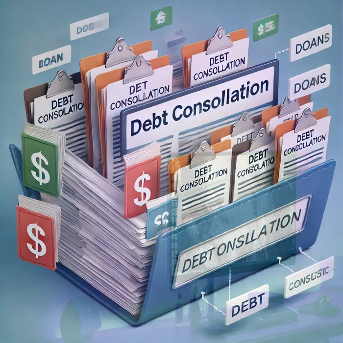 연대보증채무 연체 시