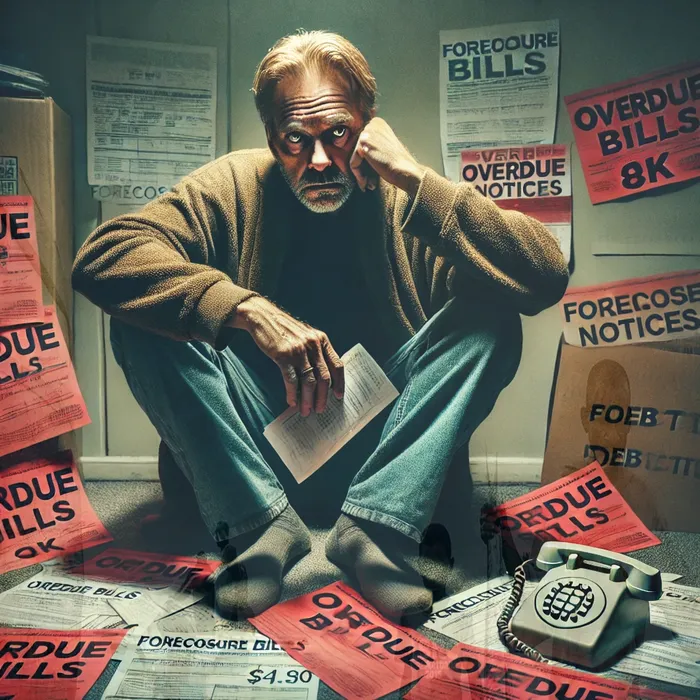 개인회생배우자재산