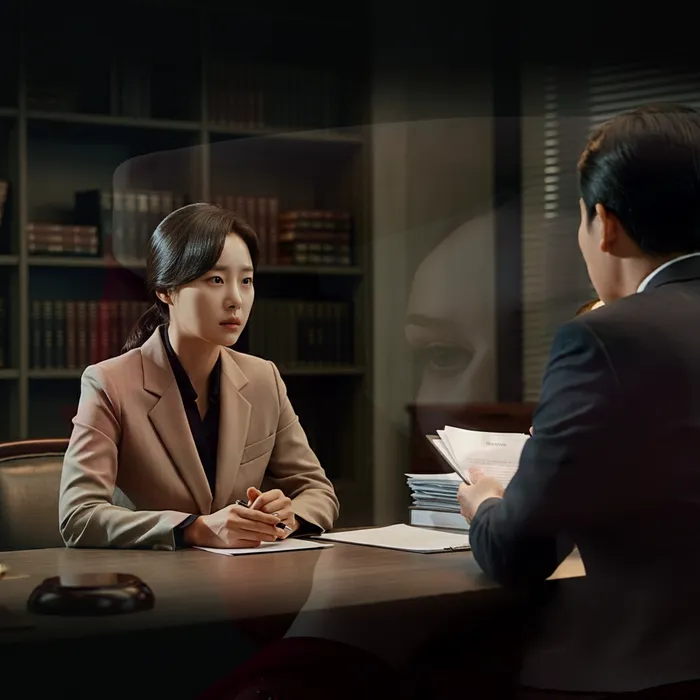 개인회생배우자재산