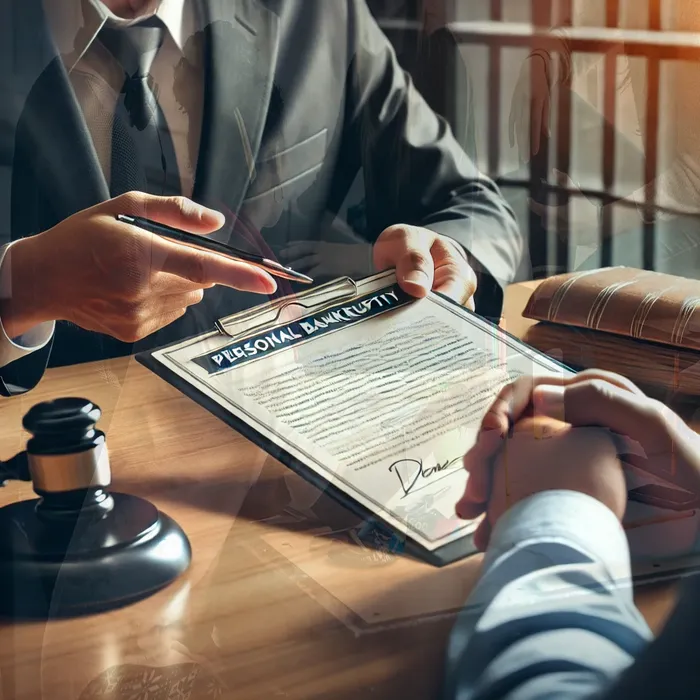 개인회생배우자재산