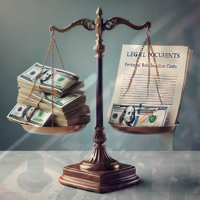 신용카드이용자대출 연체 시