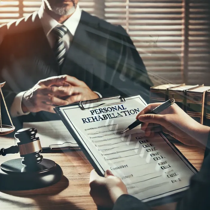 신용카드이용자대출 연체 시