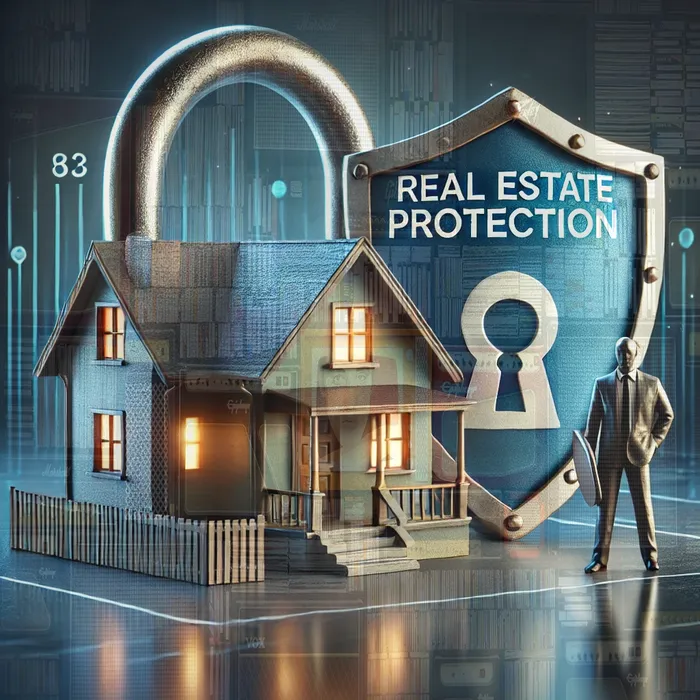 신용카드이용자대출 연체 시