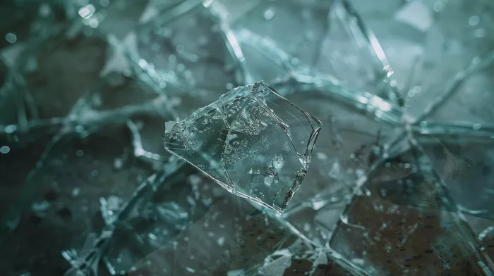 개인회생금지명령