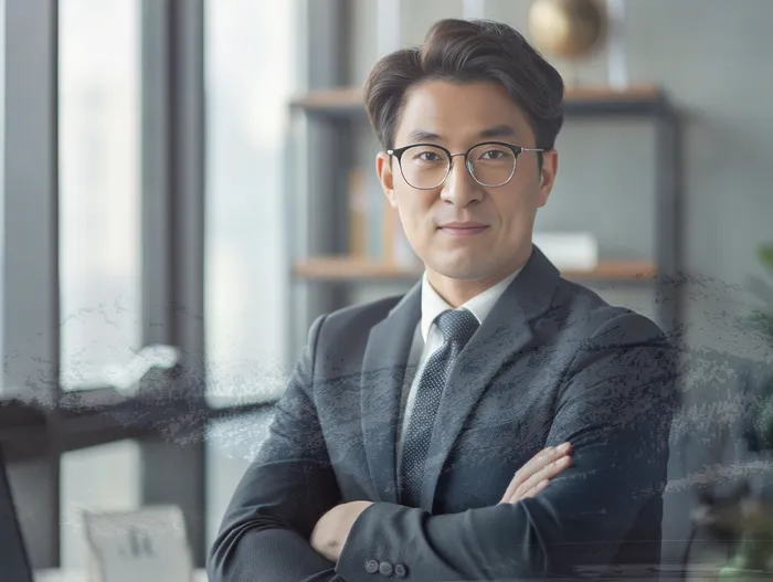 개인회생금지명령