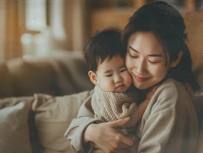 은행대출 연체 시