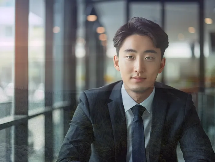 은행대출 연체 시