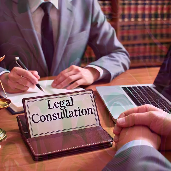 은행대출 연체 시