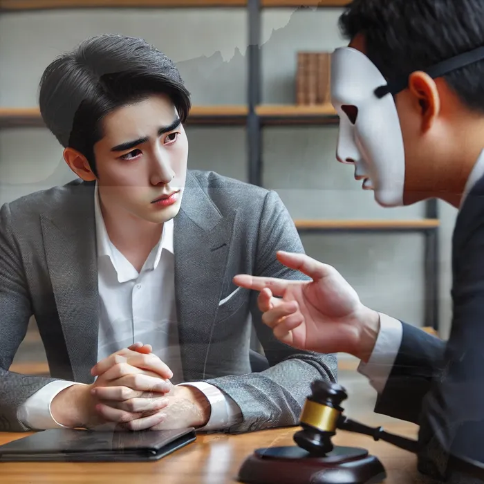 개인회생 법무사 비용 무이자 자체 분납 가능하고