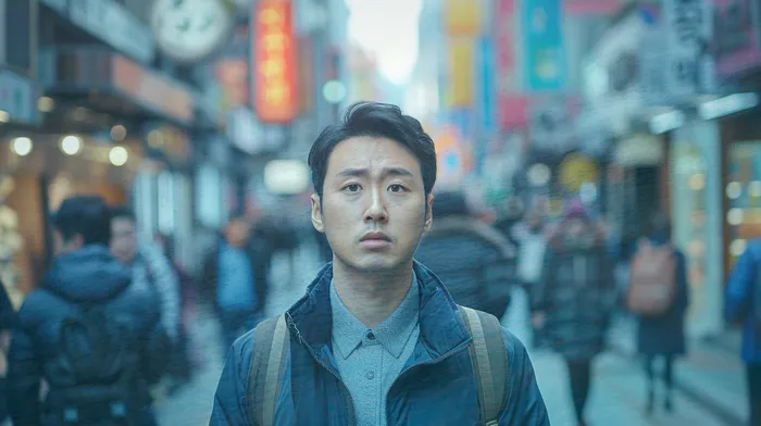 개인회생 법무사 비용 무이자 자체 분납 가능하고