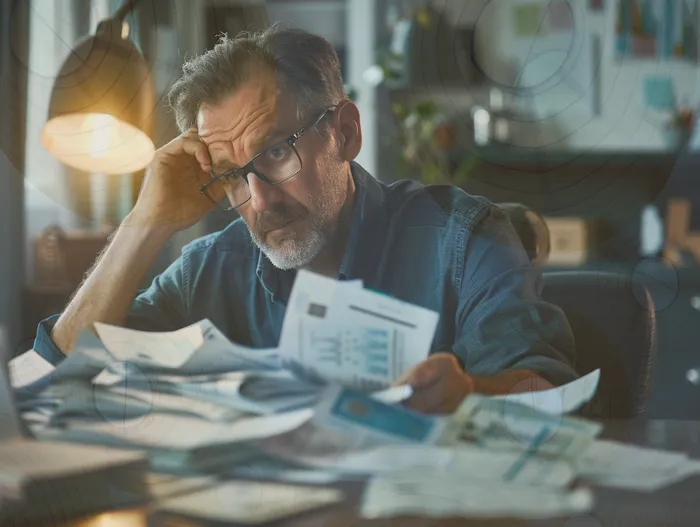 개인회생 법무사 비용 무이자 자체 분납 가능하고