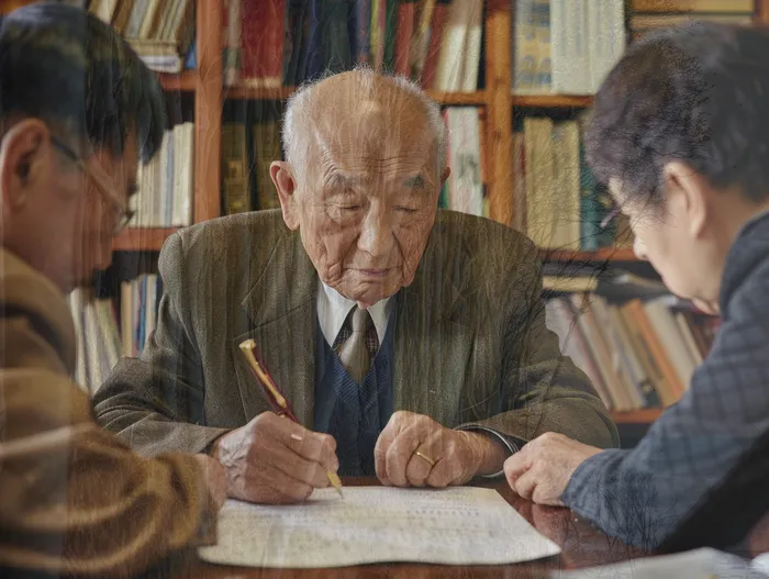 기초생활수급자파산신청