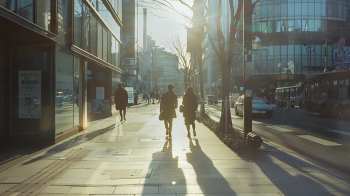 기초생활수급자파산신청
