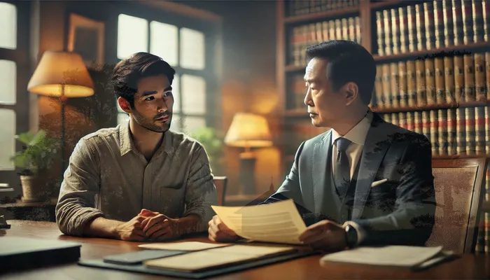 기초생활수급자파산신청