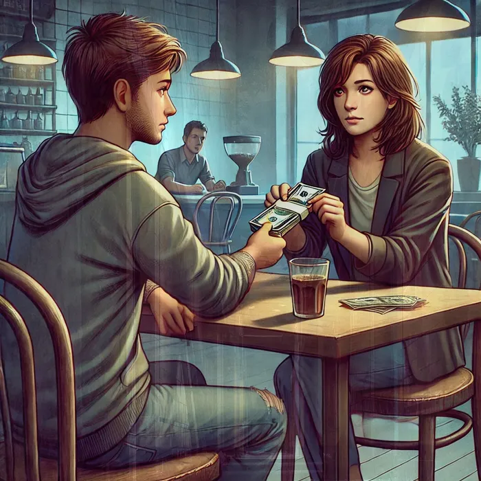 카드값 한달 연체