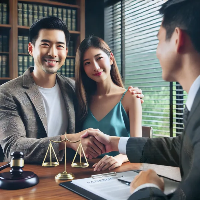 카드값 한달 연체