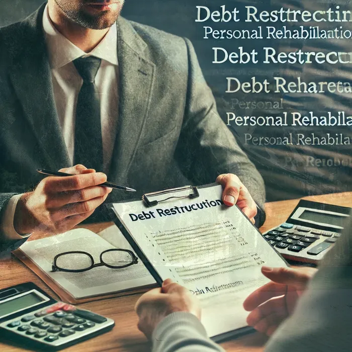 카드값 한달 연체