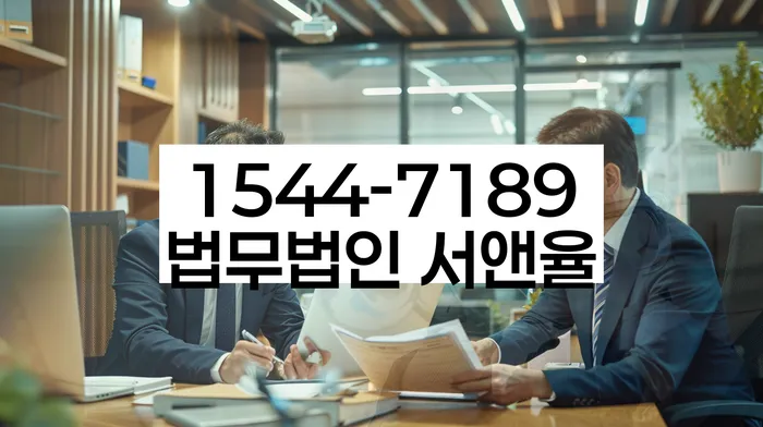 카드값 한달 연체