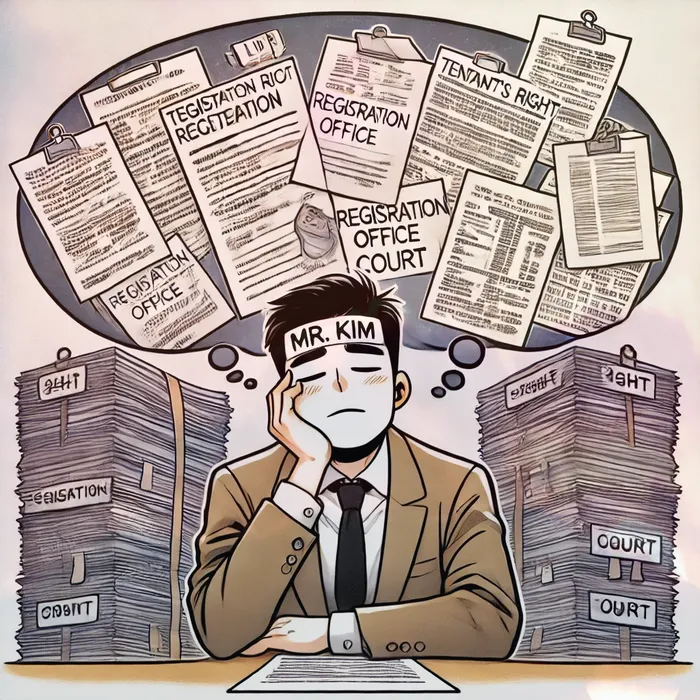 1500만원 이상 대출 연체 시