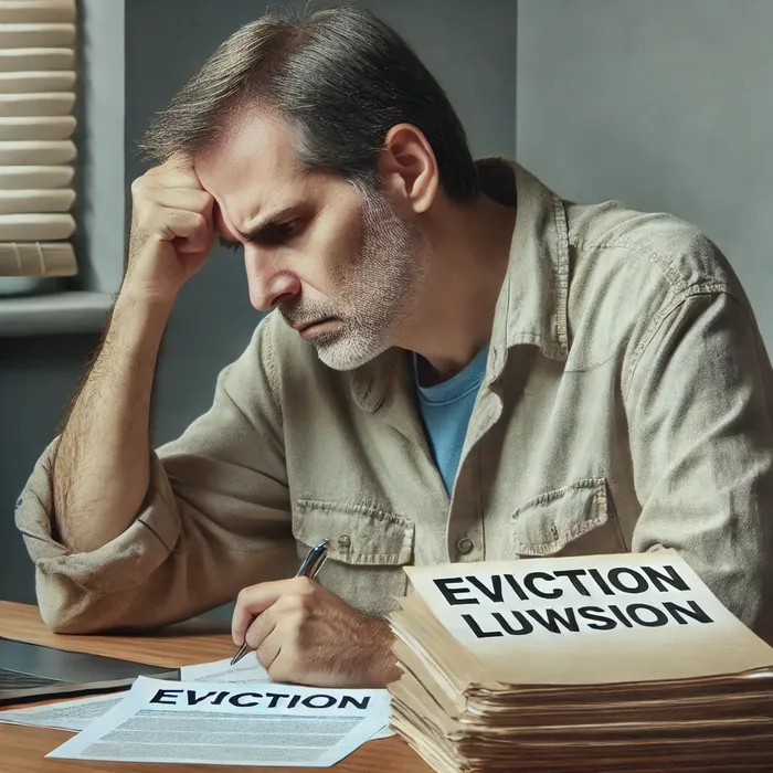 1500만원 이상 대출 연체 시