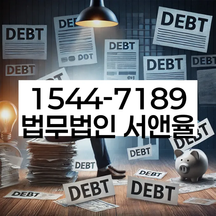 1500만원 이상 대출 연체 시