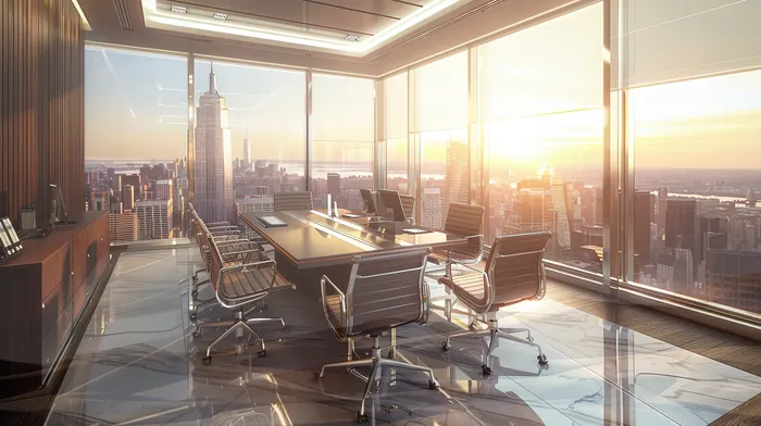 신용불량자회복