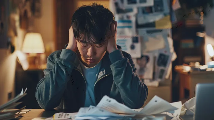 신용불량자회복