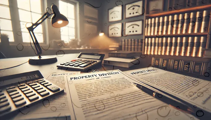 신용불량자회복