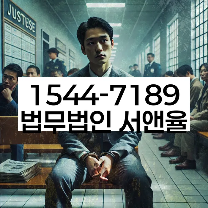 신용불량자회복