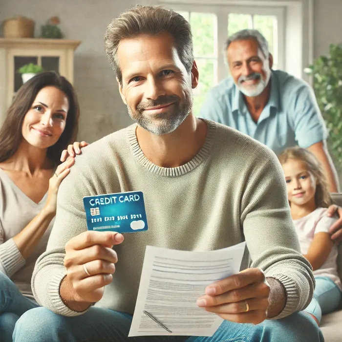 개인회생변제금