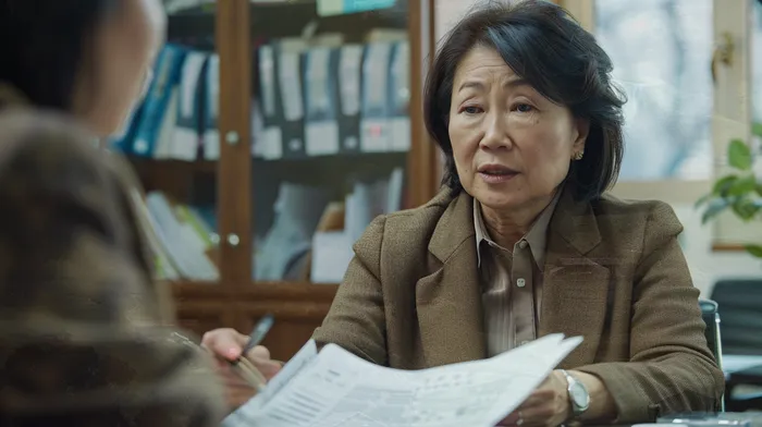 개인회생변제금