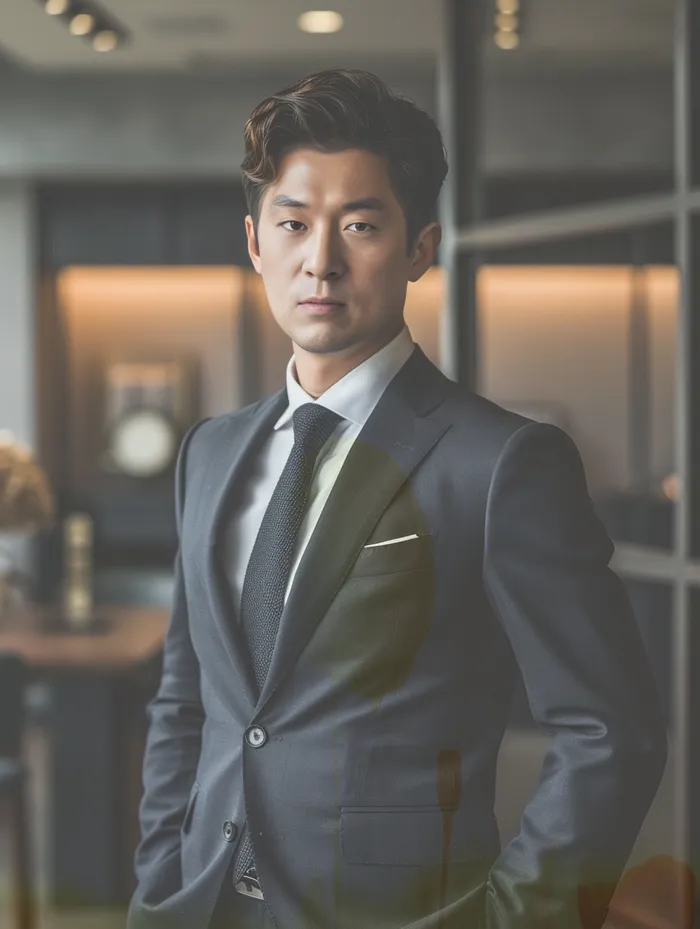 개인회생변제금