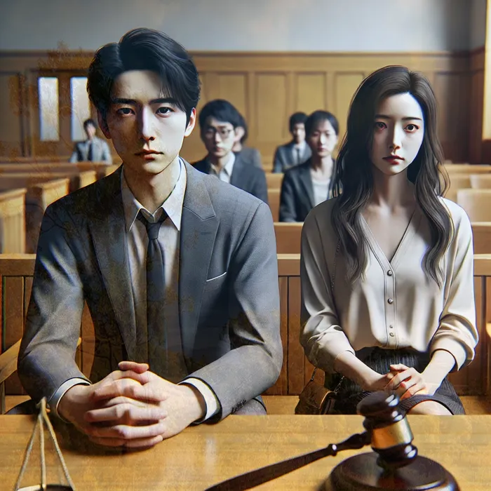 개인회생사업자