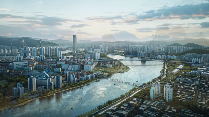 개인회생사업자