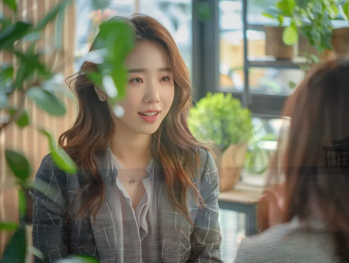 개인회생사업자