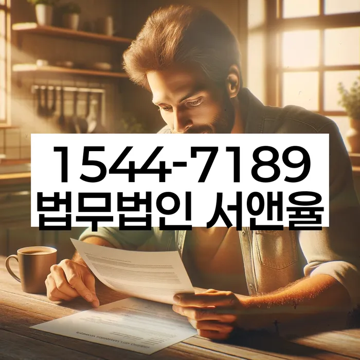 개인회생사업자