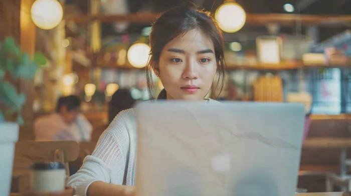 2024년 개인회생