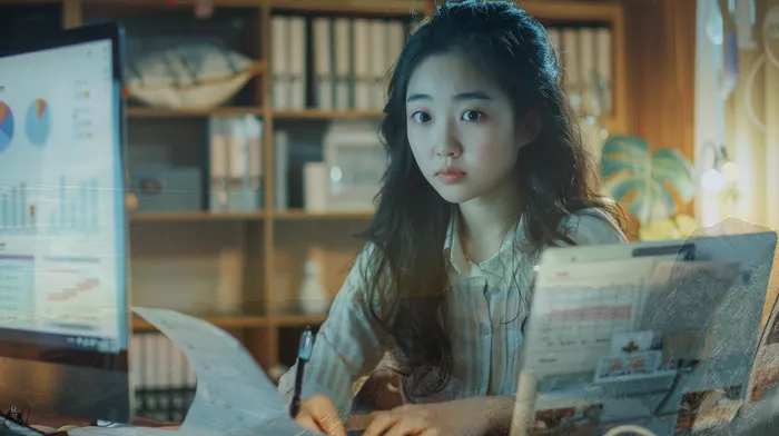 신용카드대출 연체 시