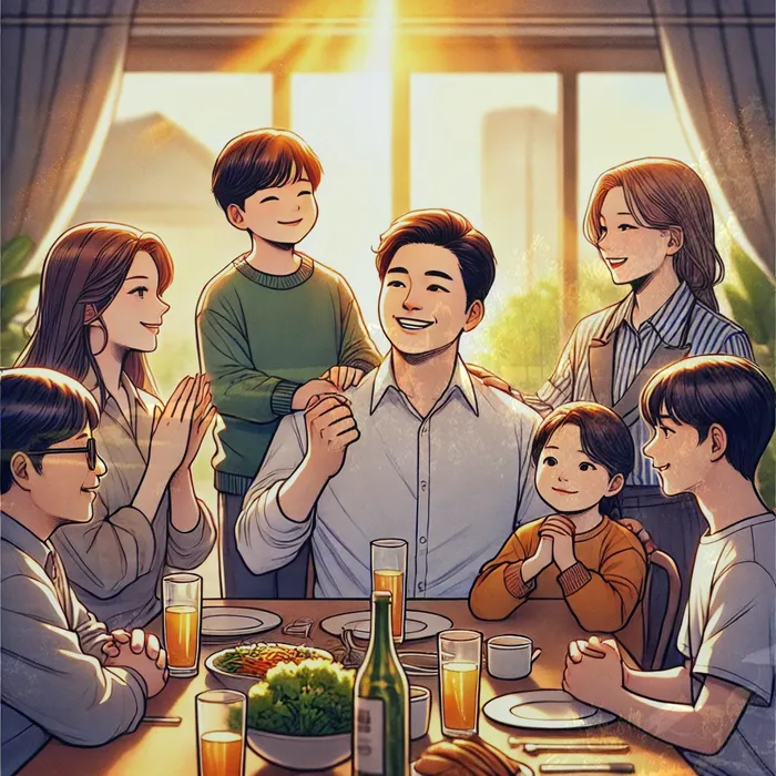 신용카드대출 연체 시