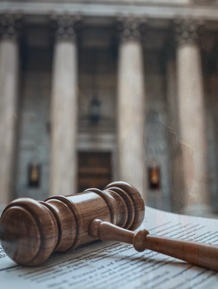 신용카드대출 연체 시