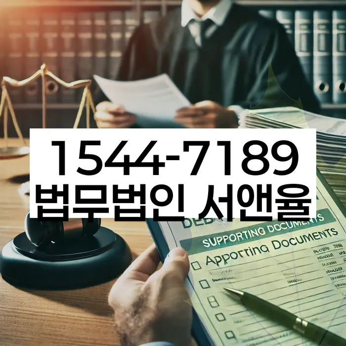 공동사업자대출 연체 시