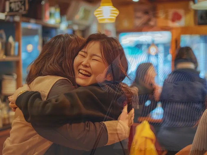 개인회생 수임료 저렴하고