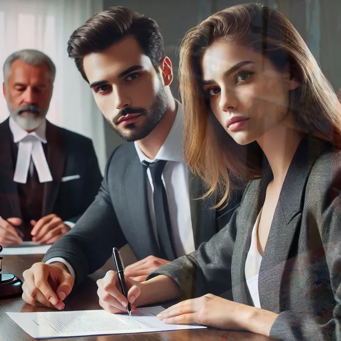 개인회생 수임료 저렴하고