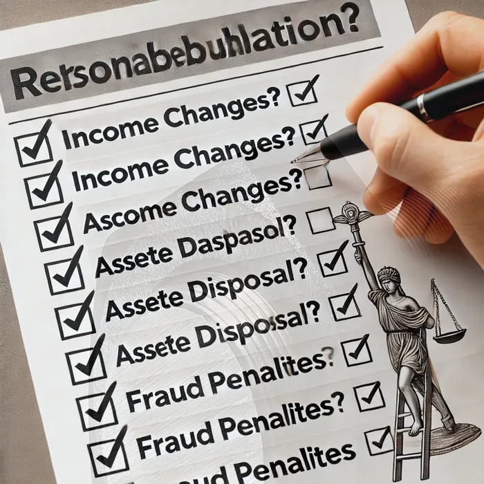 신용카드연체시