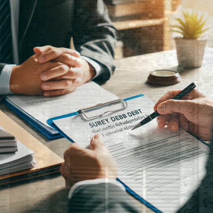 신용카드연체시