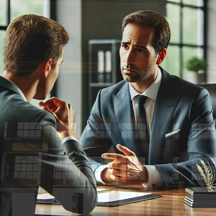 신용카드연체시