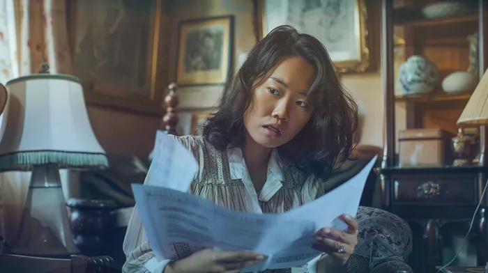 개인신용회복지원