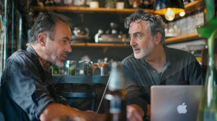 개인신용회복지원