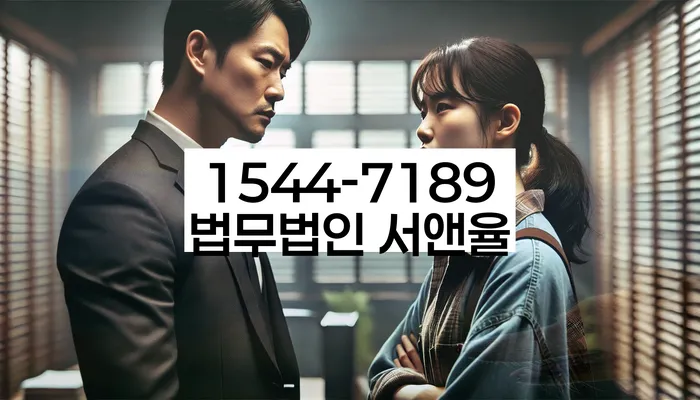 개인신용회복지원